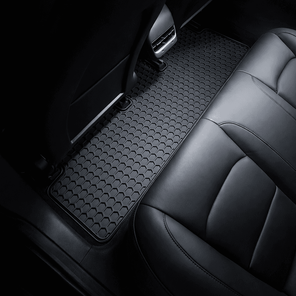 APX - Equipamiento Premium Automotor